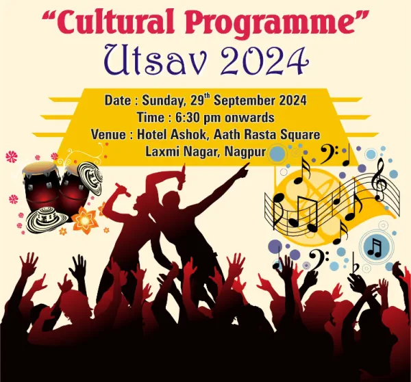 Utsav 24